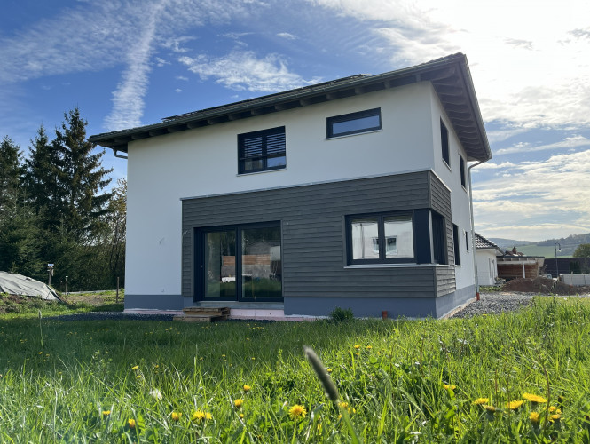 Familie Mehlmann
